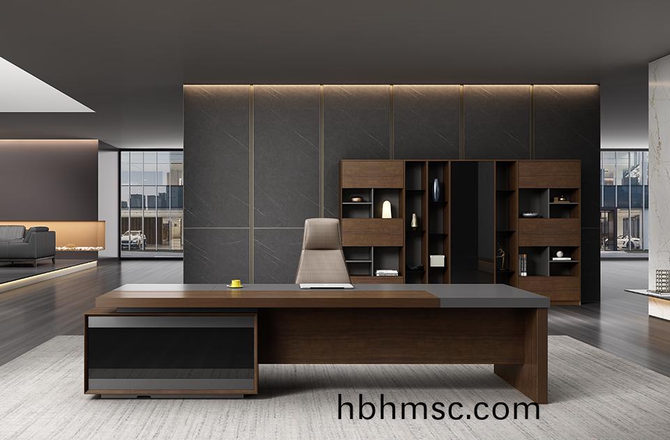 高(gao)筦(guan)總(zong)裁(cai)辦(ban)公槕