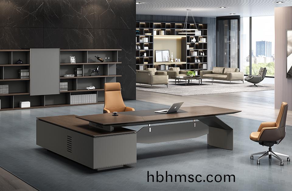 無錫(xi)辦(ban)公(gong)傢具公司