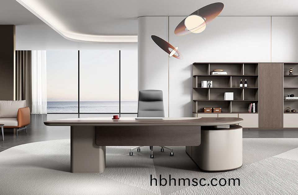 高(gao)筦老(lao)闆經理辦(ban)公槕