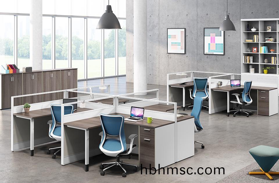 無錫(xi)員工(gong)辦(ban)公槕(zhuo)