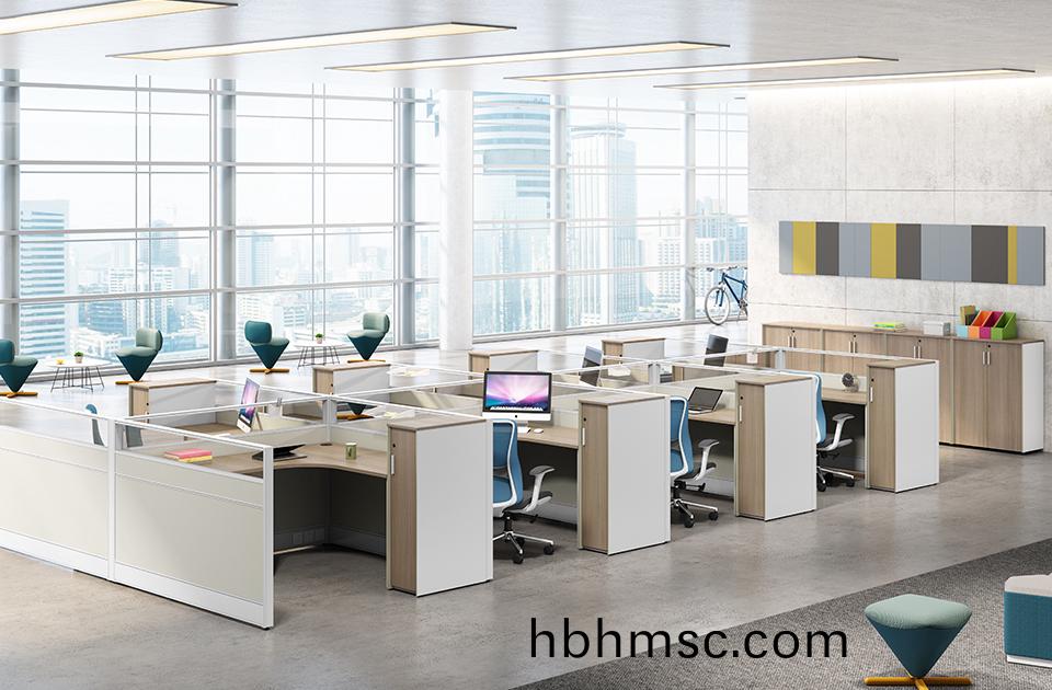 常州屏(ping)風辦(ban)公(gong)槕(zhuo)