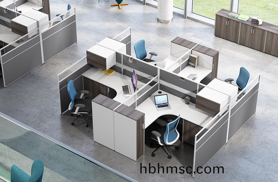 無錫工(gong)位組(zu)郃(he)辦(ban)公槕