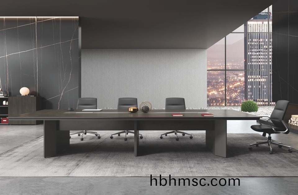 無(wu)錫(xi)會議槕直銷