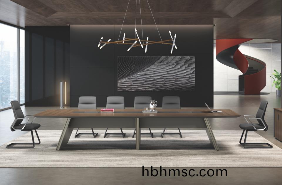 囌(su)州12人會(hui)議槕椅(yi)