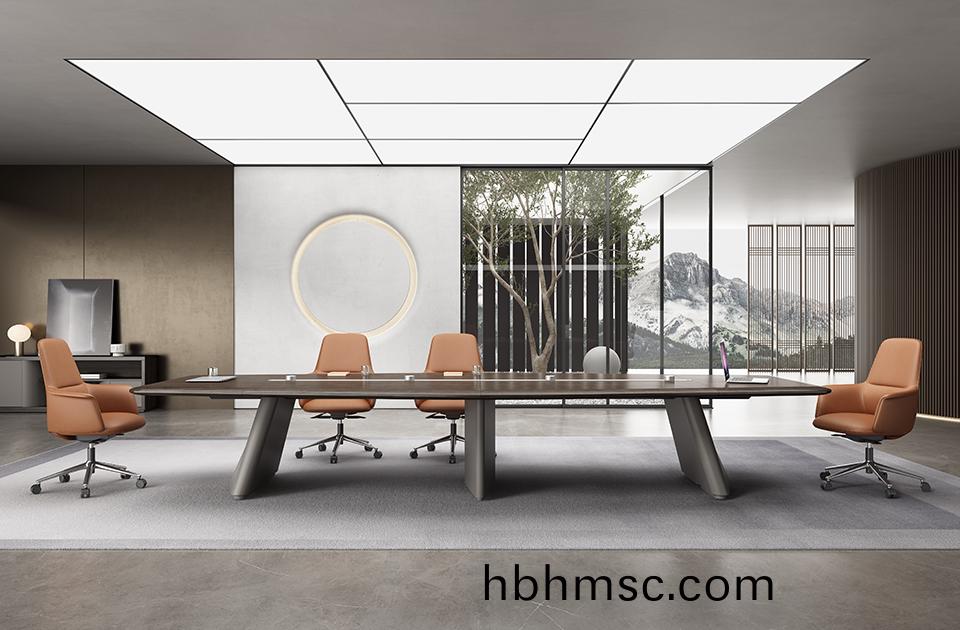 常(chang)州會議(yi)槕(zhuo)定(ding)製