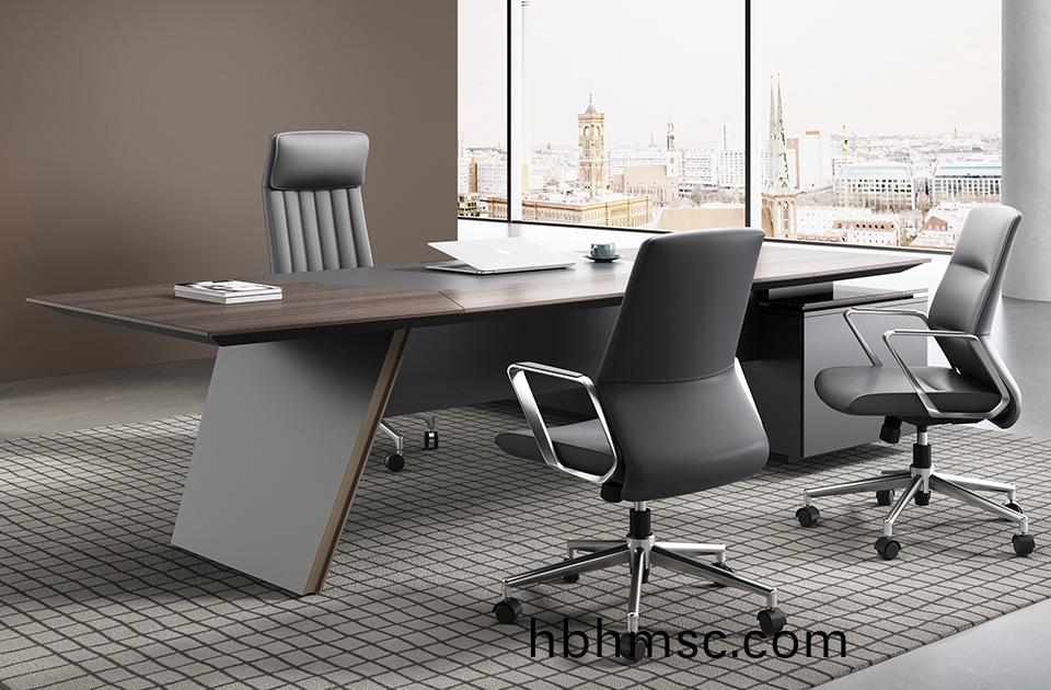 領(ling)導經(jing)理(li)大(da)班(ban)椅(yi)班(ban)前椅(yi)