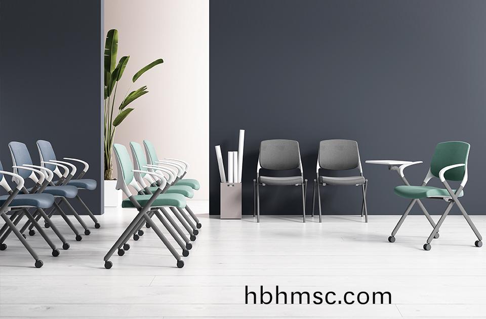 培(pei)訓椅(yi)洽(qia)談(tan)椅(yi)