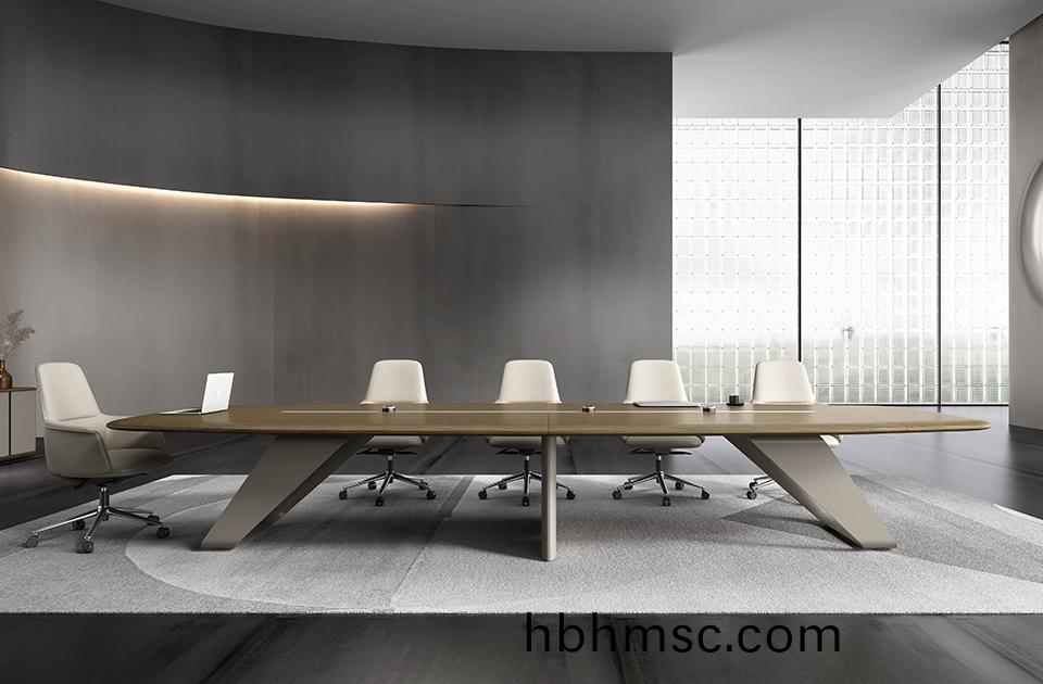 會議室槕(zhuo)椅