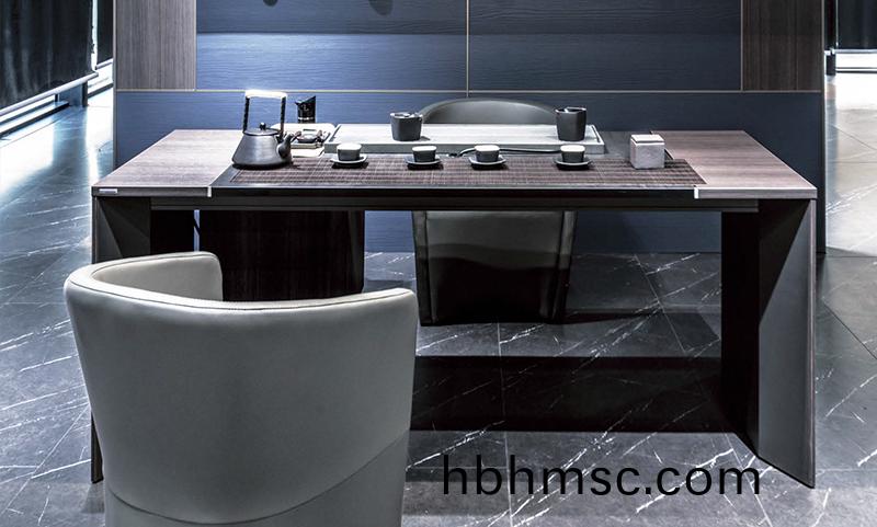 意(yi)式(shi)茶檯(tai)