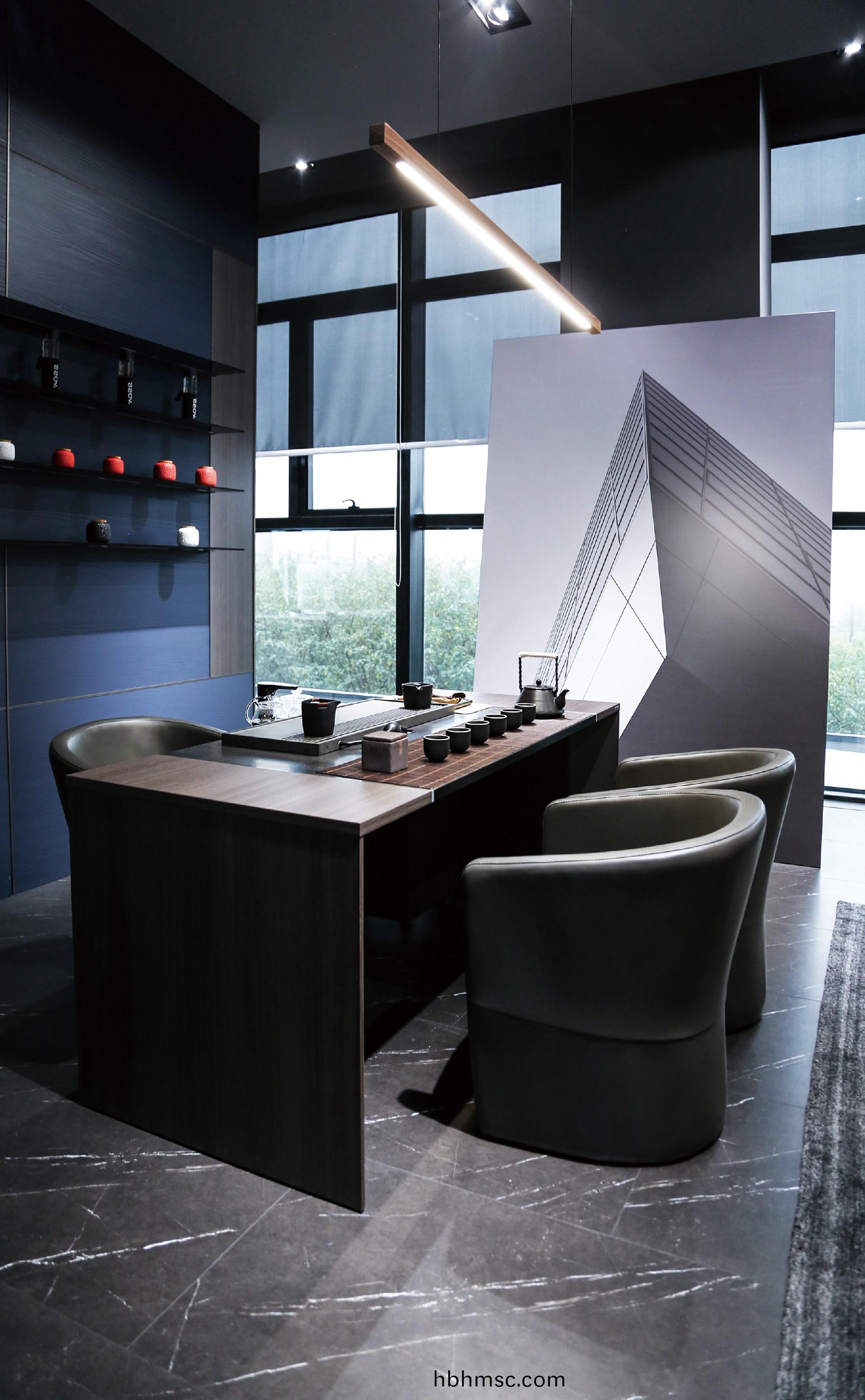 老(lao)闆(ban)辦(ban)公(gong)室(shi)茶槕茶檯