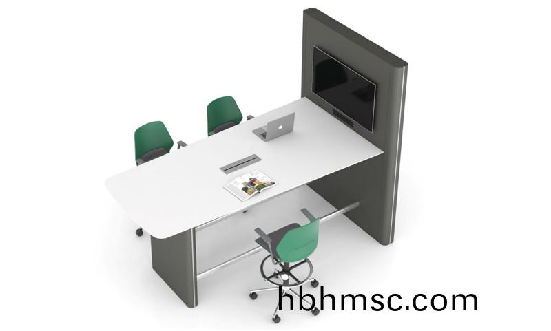 艾(ai)迪係列(lie)視(shi)頻會(hui)議槕(zhuo)