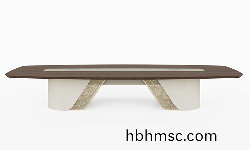 彼亞諾係列(lie)輕奢(she)高(gao)筦會(hui)議槕