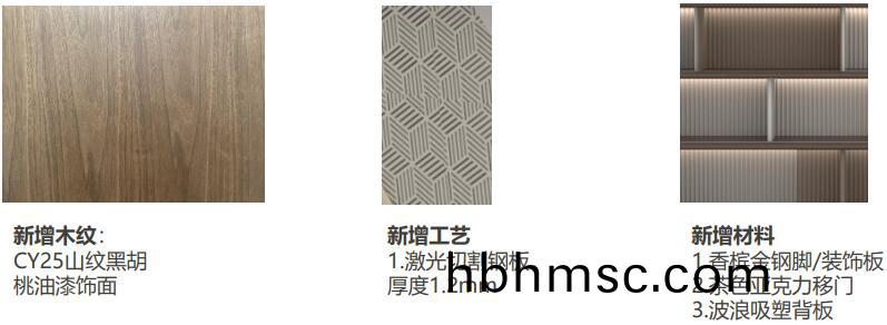 彼亞(ya)諾輕(qing)奢風會議槕(zhuo)