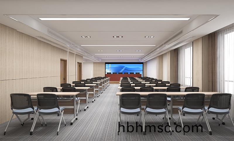 觀悅(yue)係(xi)列(lie)政(zheng)府(fu)部門(men)培訓(xun)槕椅