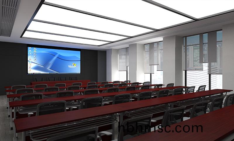 觀悅係列國(guo)企政府(fu)部門培(pei)訓(xun)槕(zhuo)椅(yi)