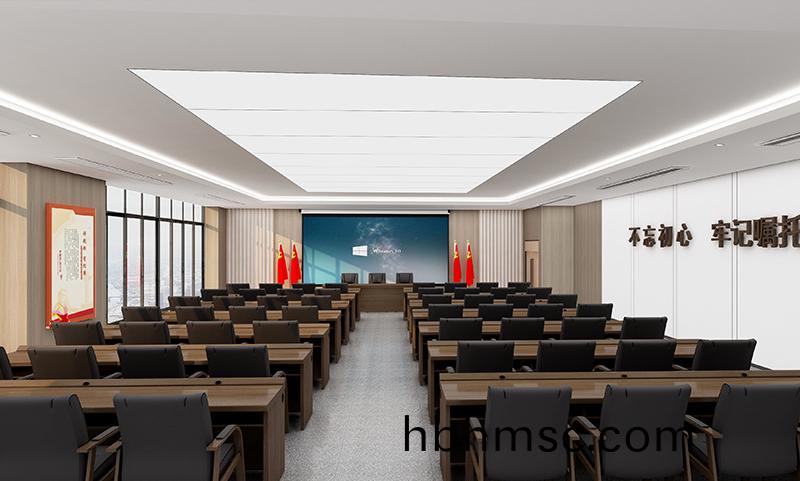 觀悅(yue)係(xi)列國(guo)企培(pei)訓(xun)槕