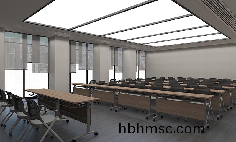 公司(si)培訓(xun)室(shi)槕椅(yi)