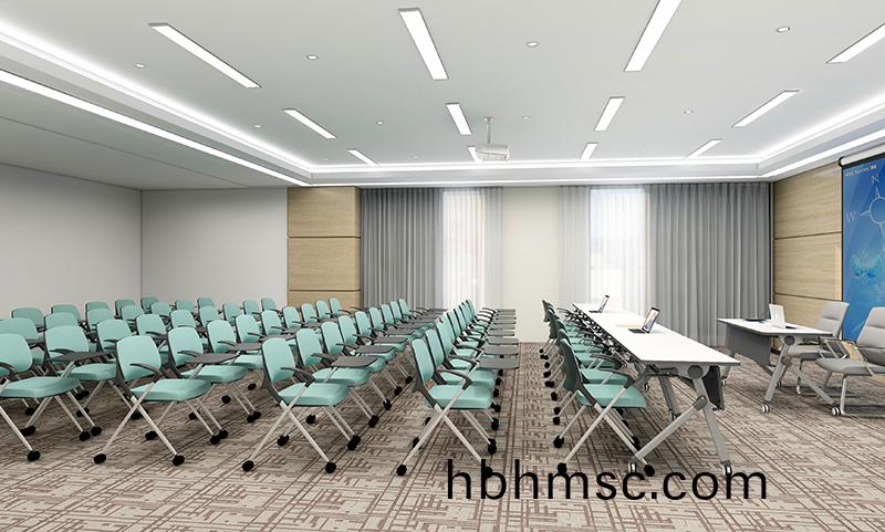 培(pei)訓(xun)室椅(yi)子