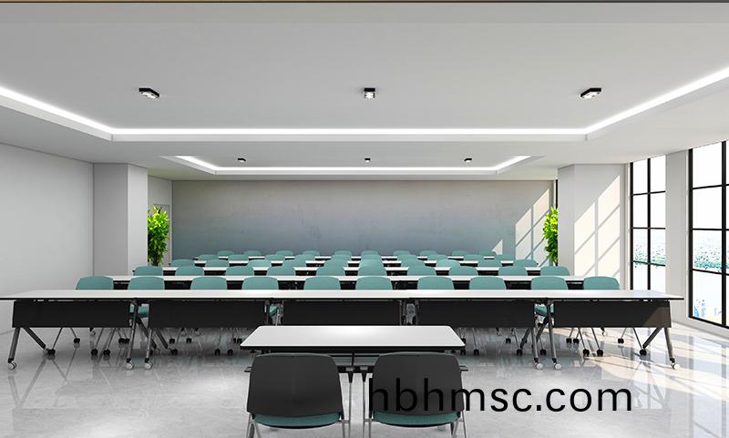 培訓(xun)室椅(yi)子(zi)定製