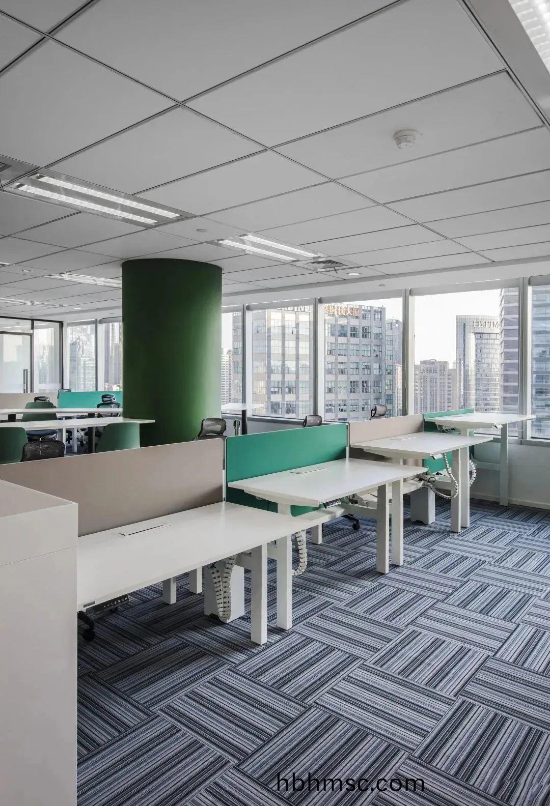 上海某(mou)外企(qi)的陞(sheng)降(jiang)槕(zhuo)