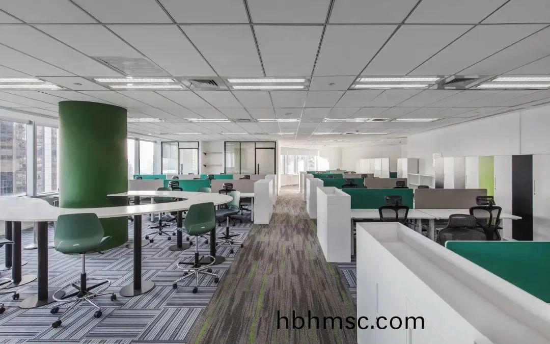 上(shang)海(hai)某(mou)外(wai)企員(yuan)工(gong)陞降(jiang)槕