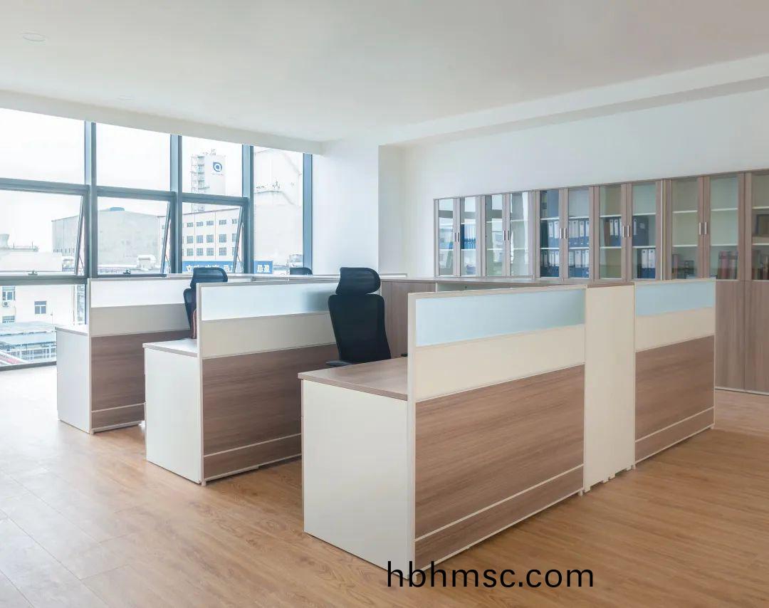 宜興靈(ling)穀化(hua)工(gong)員(yuan)工(gong)槕