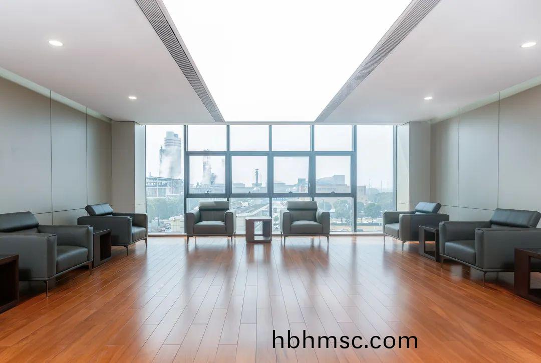 VIP接(jie)待(dai)空(kong)間