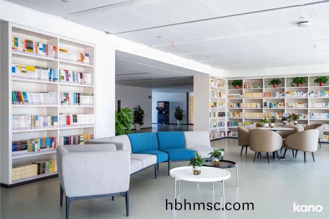 大學(xue)傢具(ju)之休閑(xian)傢具(ju)