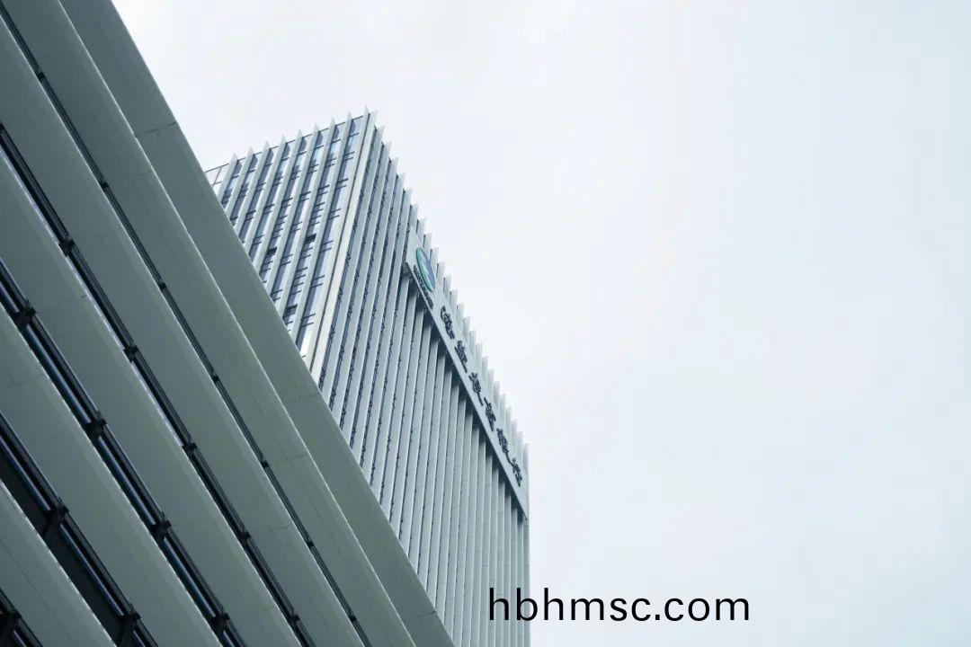 海鹽辳商(shang)銀(yin)行(xing)辦公(gong)傢具方案(an)