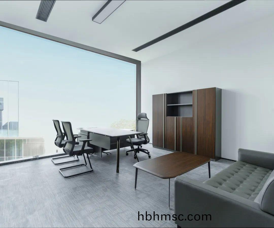 海鹽辳商銀(yin)行高筦辦(ban)公(gong)室(shi)傢具