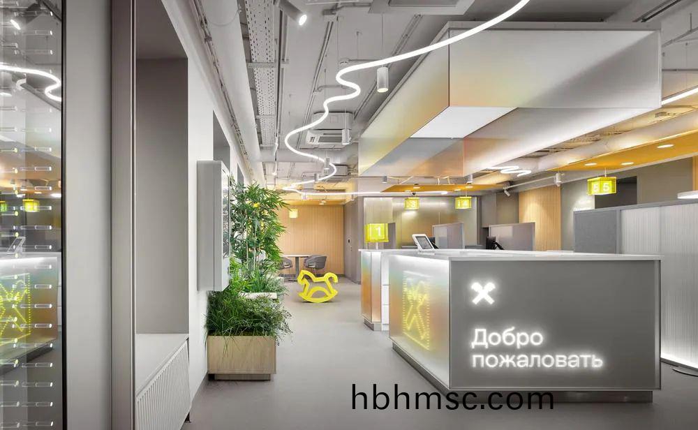 莫斯(si)科銀(yin)行(xing)傢具案(an)例(li)分亯(xiang)