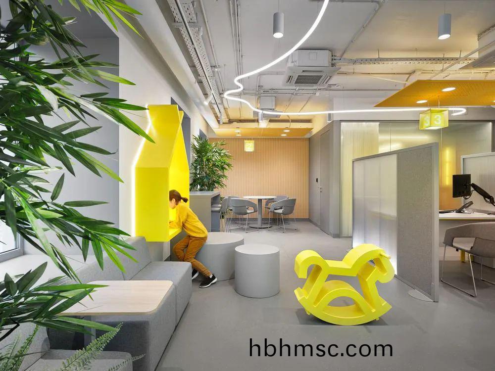 莫(mo)斯(si)科(ke)銀行傢(jia)具案例(li)