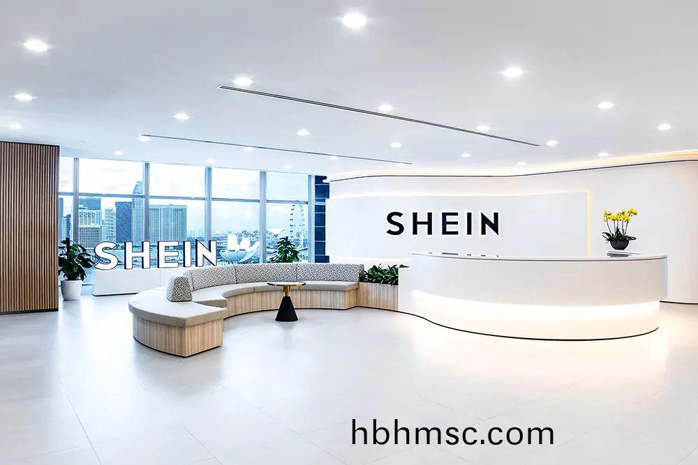 希(xi)音新(xin)加坡分(fen)公司辦(ban)公(gong)傢具方(fang)案