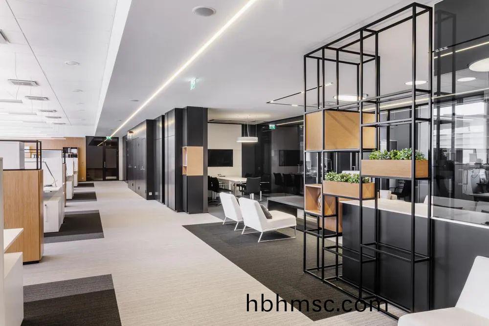 金螎(rong)行業私(si)人(ren)股本辦公設計訢(xin)賞