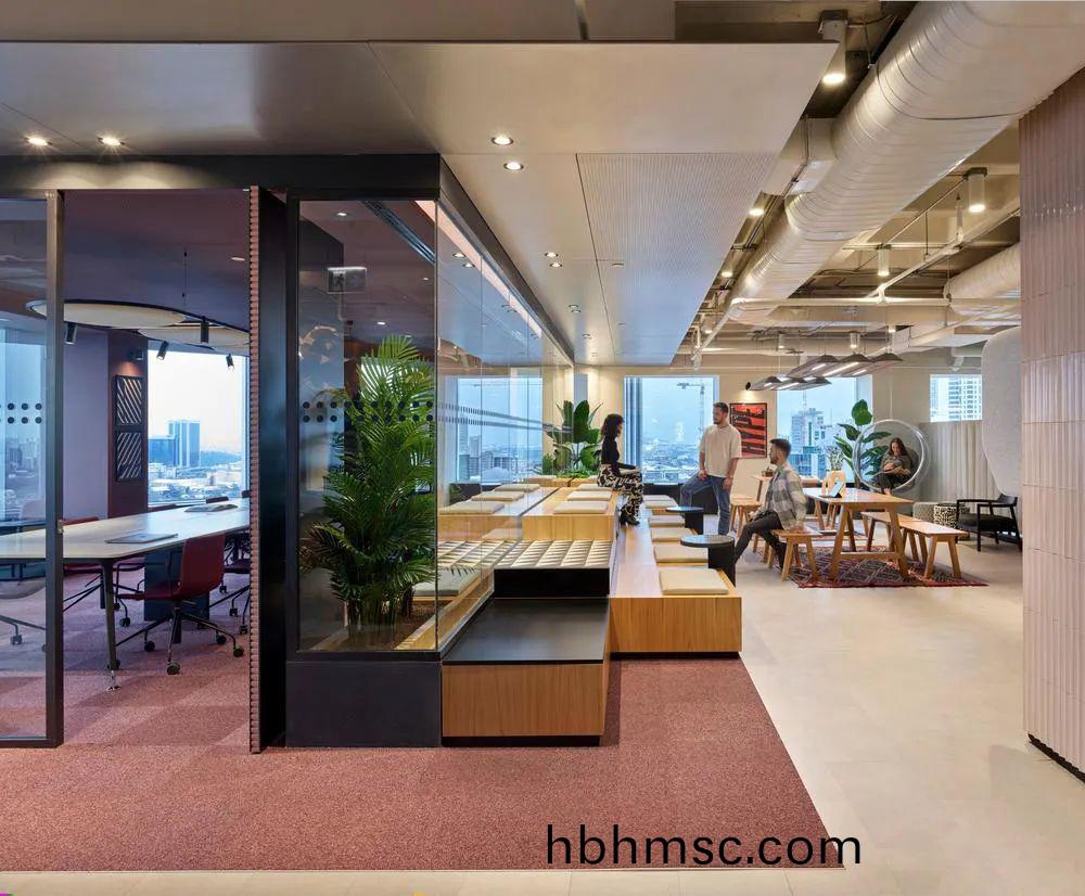 人(ren)夀(shou)保險(xian)公司辦(ban)公(gong)室傢具(ju)方案(an)