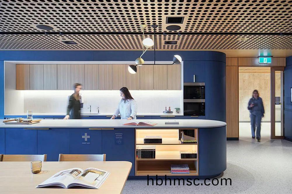 澳大(da)利亞(ya)公司辦(ban)公(gong)傢具(ju)