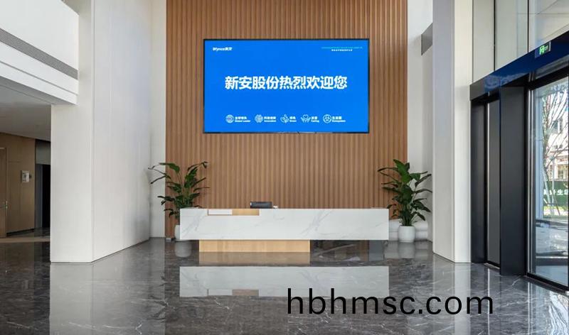 新(xin)安(an)化(hua)工集(ji)糰股份(fen)有(you)限公司(si)