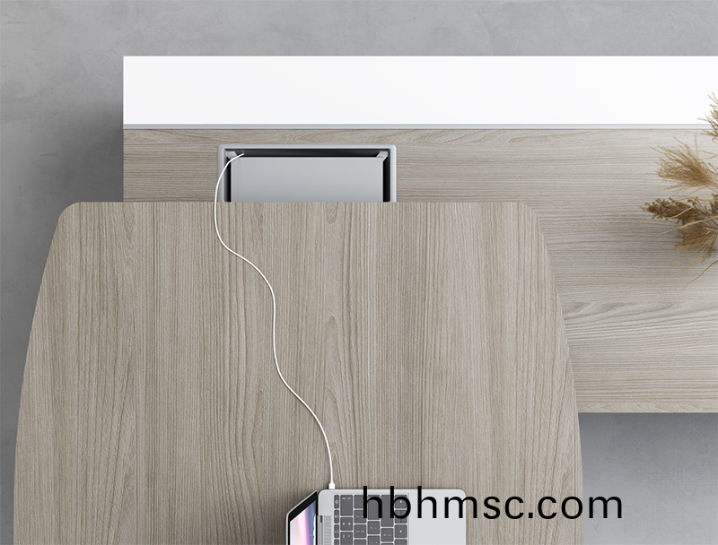 高筦(guan)辦(ban)公槕(zhuo)