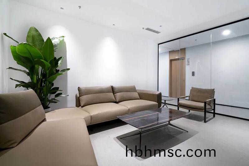 高(gao)筦辦(ban)公(gong)室(shi)沙(sha)髮