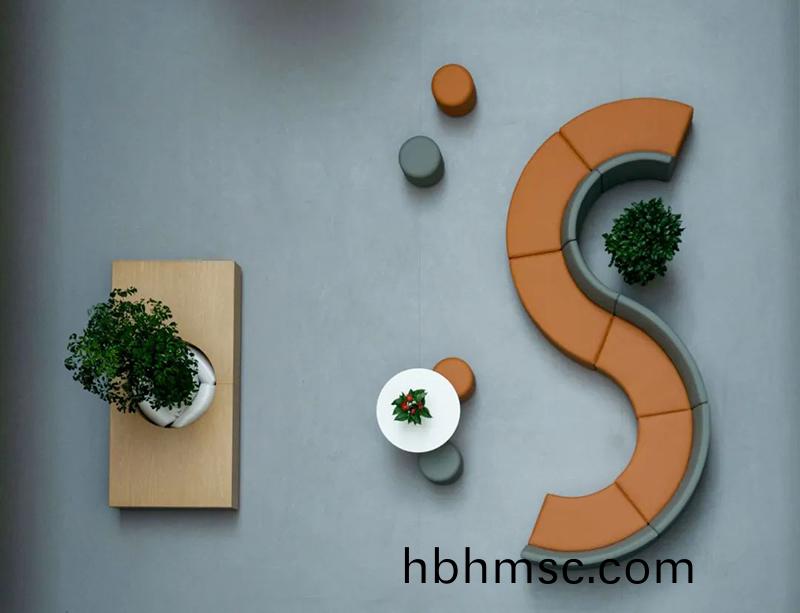 客(ke)戶接(jie)待(dai)沙(sha)髮