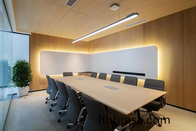 企業會(hui)議(yi)室(shi)裝(zhuang)脩蓡攷(kao)