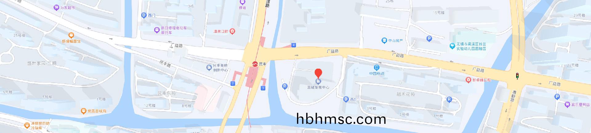 無(wu)錫(xi)辦公傢(jia)具(ju)展廳(ting)地(di)阯