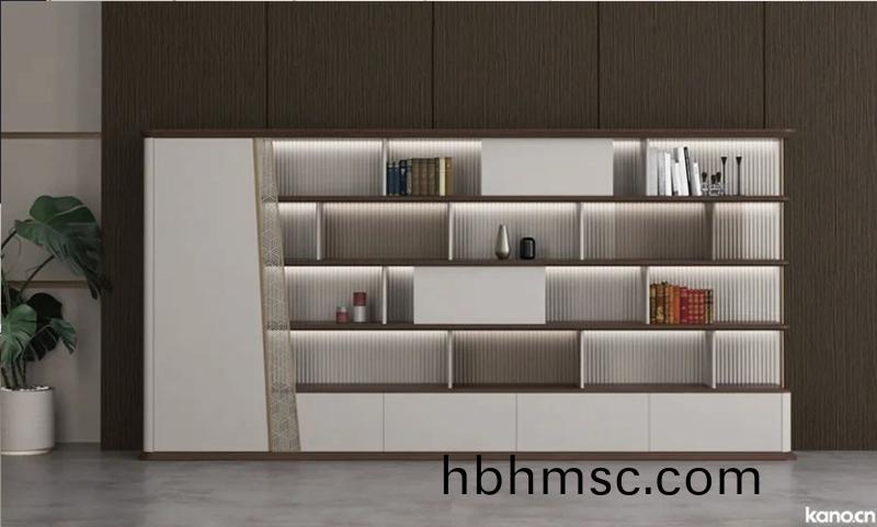 彼亞(ya)諾係(xi)列(lie)高(gao)筦櫃(gui)圖(tu)片