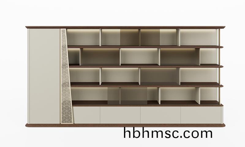 彼(bi)亞諾係(xi)列(lie)高(gao)筦(guan)櫃(gui)單體(ti)圖