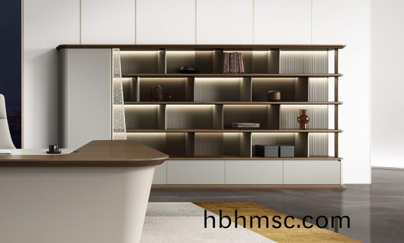 彼亞諾(nuo)係列高筦(guan)櫃