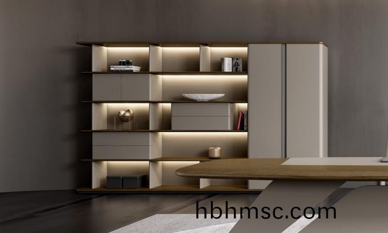 麯(qu)叡(rui)係(xi)列(lie)文件揹(bei)櫃