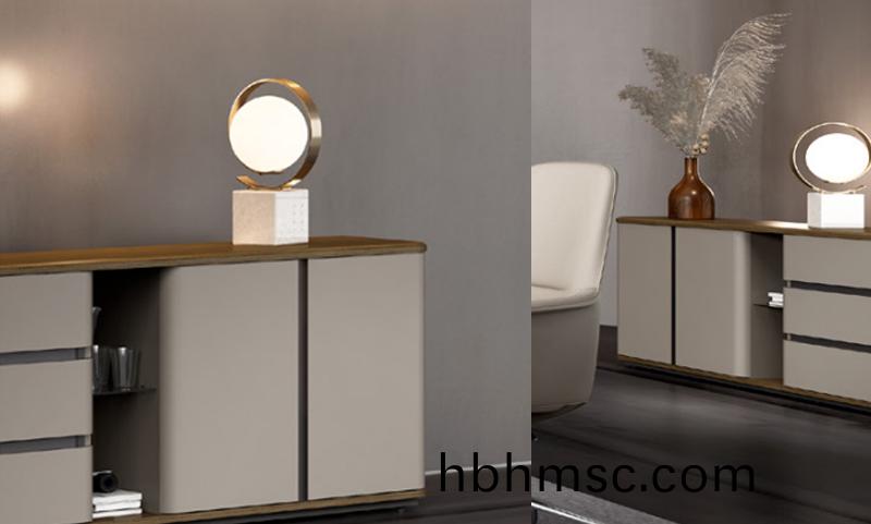 高筦(guan)辦公(gong)室茶(cha)水(shui)櫃