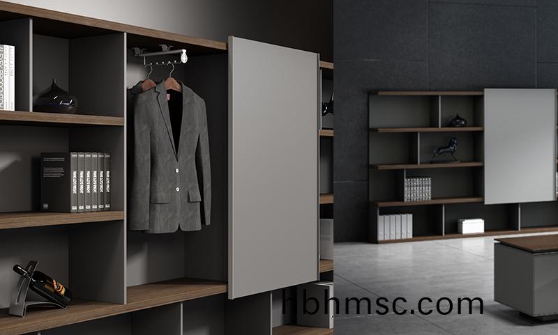 勞(lao)倫(lun)斯(si)高筦櫃