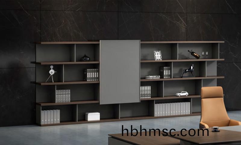 勞(lao)倫(lun)斯係列Y016高(gao)筦(guan)櫃