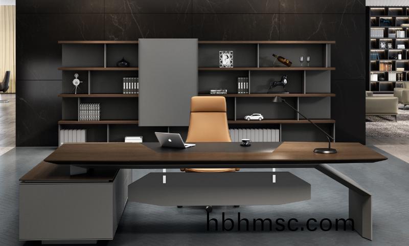 勞(lao)倫斯(si)Y016高筦櫃